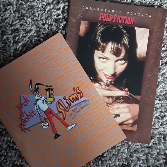 SOLD! - Picture 5 of 8